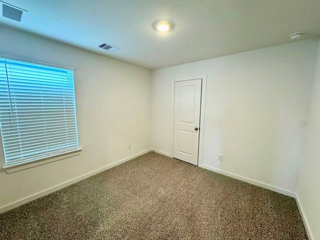 3527 Lovebird Lane, Katy, TX 77494