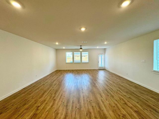 3527 Lovebird Lane, Katy, TX 77494