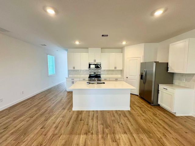 3527 Lovebird Lane, Katy, TX 77494