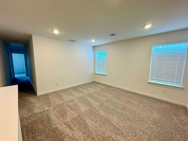 3527 Lovebird Lane, Katy, TX 77494