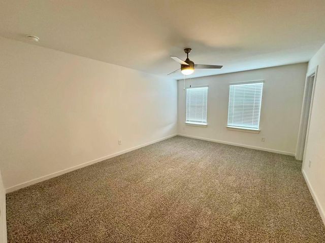 3527 Lovebird Lane, Katy, TX 77494
