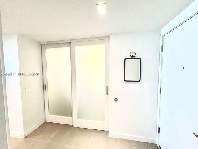 1600 NE 1st Avenue 3515, Miami, FL 33132