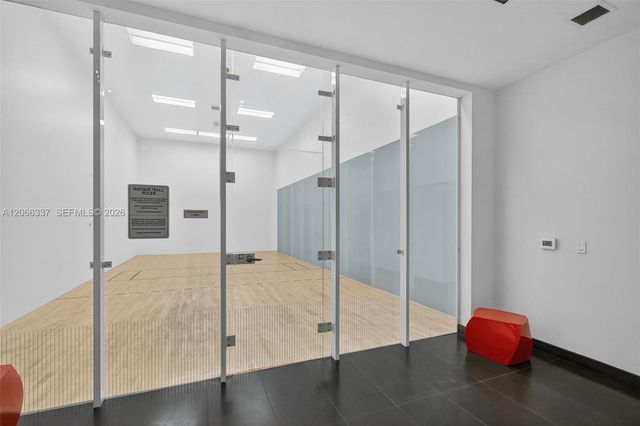 1600 NE 1st Avenue 3515, Miami, FL 33132