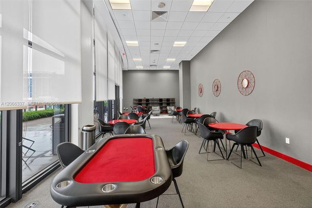 1600 NE 1st Avenue 3515, Miami, FL 33132