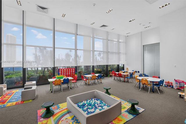 1600 NE 1st Avenue 3515, Miami, FL 33132