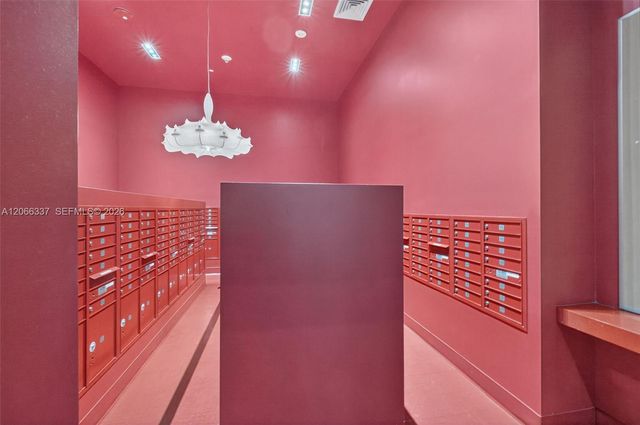 1600 NE 1st Avenue 3515, Miami, FL 33132