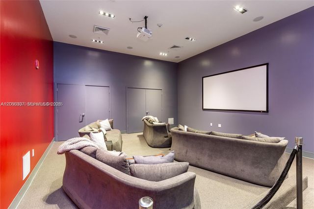 1600 NE 1st Avenue 3515, Miami, FL 33132
