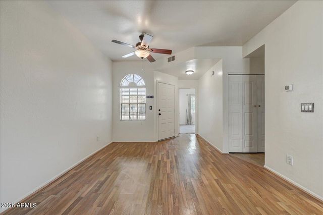 930 N Mesa Drive 2030, Mesa, AZ 85201