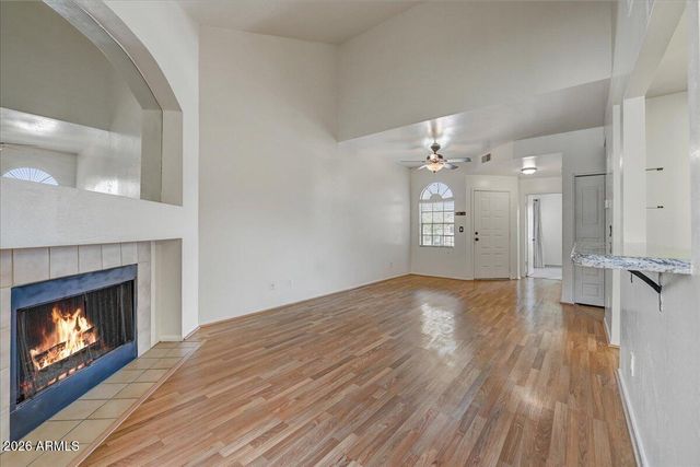 930 N Mesa Drive 2030, Mesa, AZ 85201