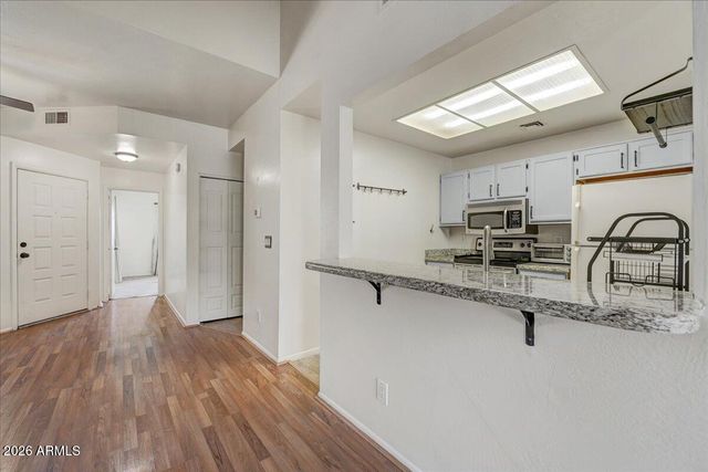 930 N Mesa Drive 2030, Mesa, AZ 85201