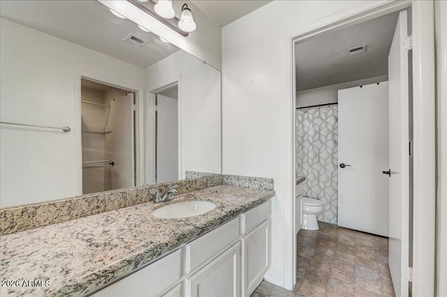 930 N Mesa Drive 2030, Mesa, AZ 85201