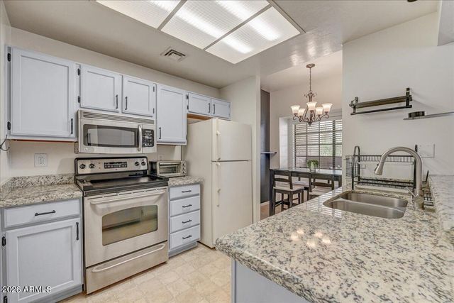 930 N Mesa Drive 2030, Mesa, AZ 85201