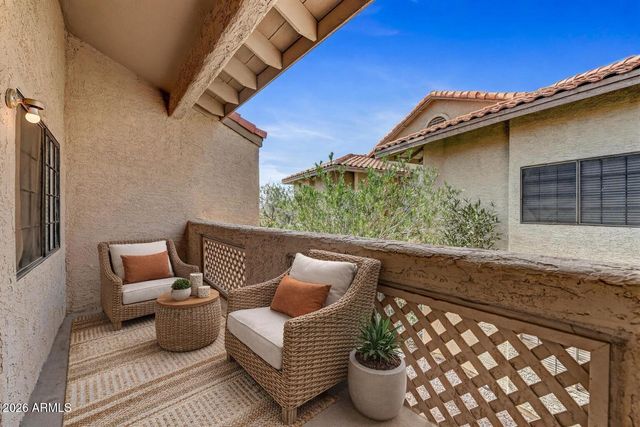 930 N Mesa Drive 2030, Mesa, AZ 85201