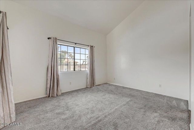 930 N Mesa Drive 2030, Mesa, AZ 85201