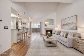 930 N Mesa Drive 2030, Mesa, AZ 85201