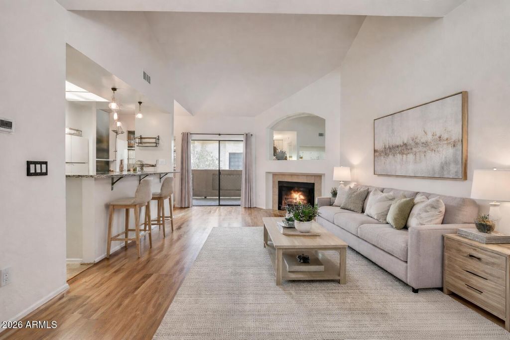 930 N Mesa Drive 2030, Mesa, AZ 85201