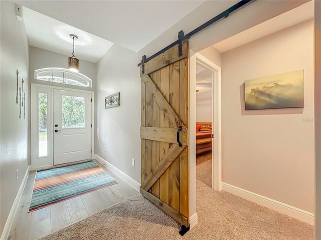 27410 VELMA AVENUE, Okahumpka, FL 34762