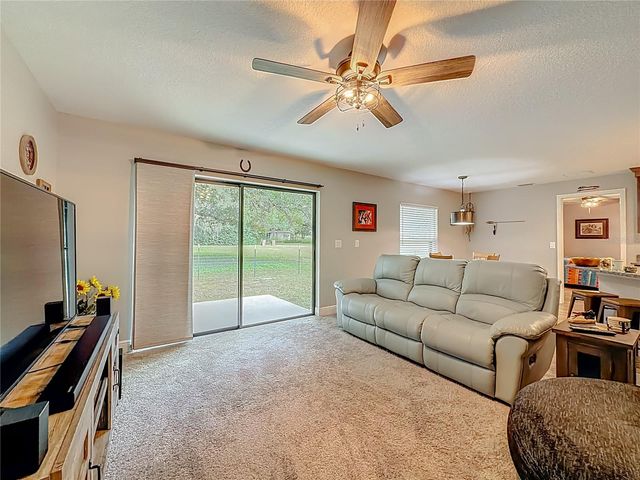 27410 VELMA AVENUE, Okahumpka, FL 34762