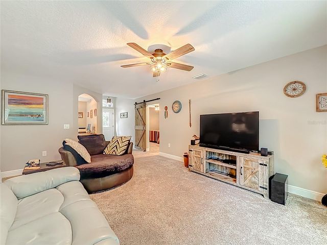 27410 VELMA AVENUE, Okahumpka, FL 34762