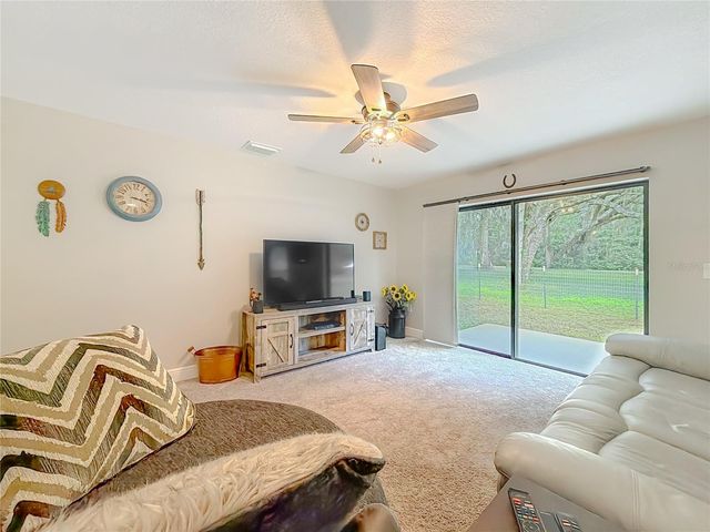 27410 VELMA AVENUE, Okahumpka, FL 34762