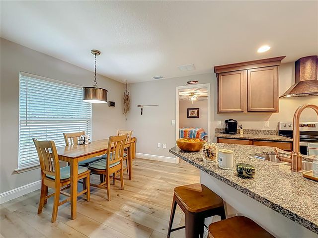 27410 VELMA AVENUE, Okahumpka, FL 34762