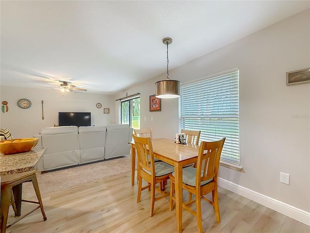 27410 VELMA AVENUE, Okahumpka, FL 34762