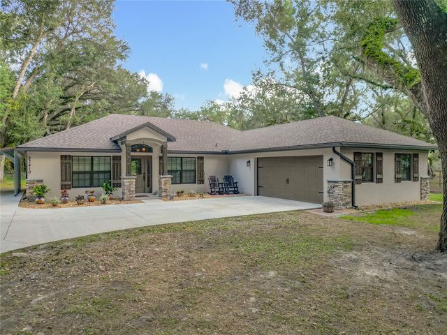 27410 VELMA AVENUE, Okahumpka, FL 34762