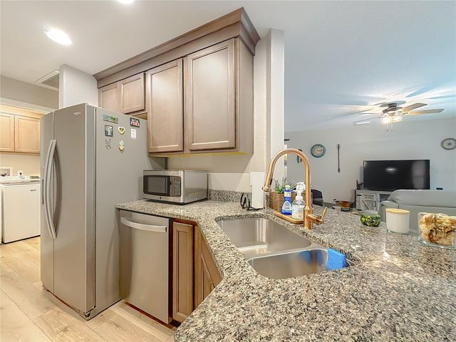 27410 VELMA AVENUE, Okahumpka, FL 34762