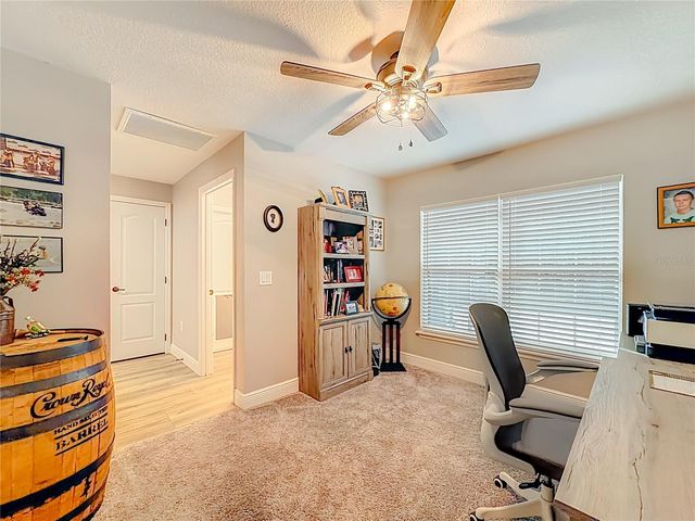 27410 VELMA AVENUE, Okahumpka, FL 34762