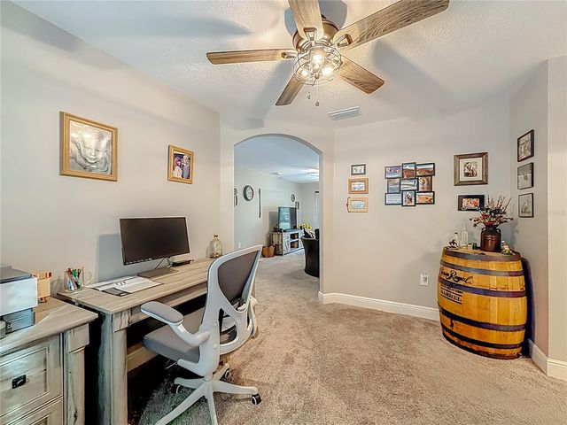 27410 VELMA AVENUE, Okahumpka, FL 34762