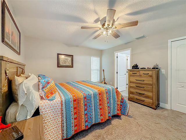 27410 VELMA AVENUE, Okahumpka, FL 34762