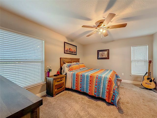 27410 VELMA AVENUE, Okahumpka, FL 34762