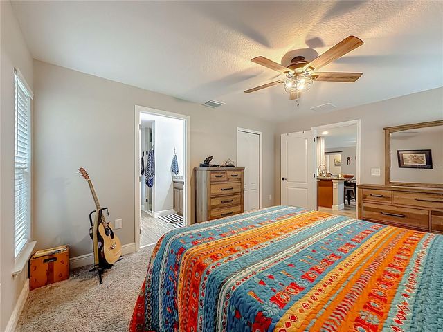 27410 VELMA AVENUE, Okahumpka, FL 34762