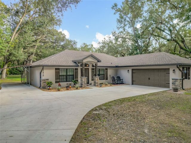 27410 VELMA AVENUE, Okahumpka, FL 34762