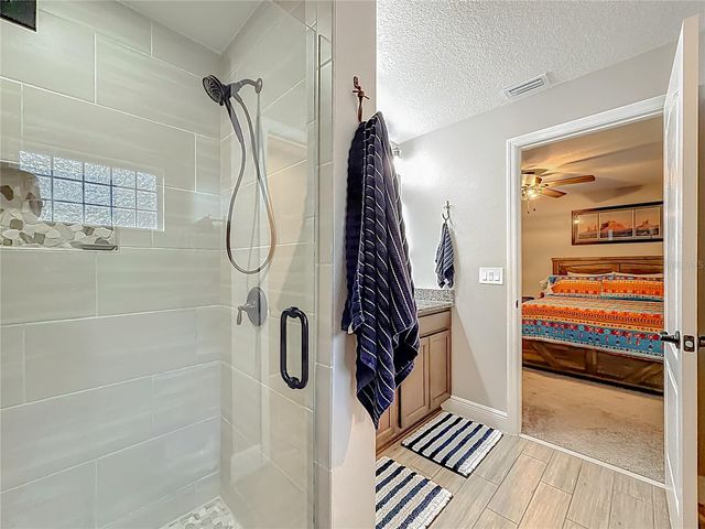 27410 VELMA AVENUE, Okahumpka, FL 34762