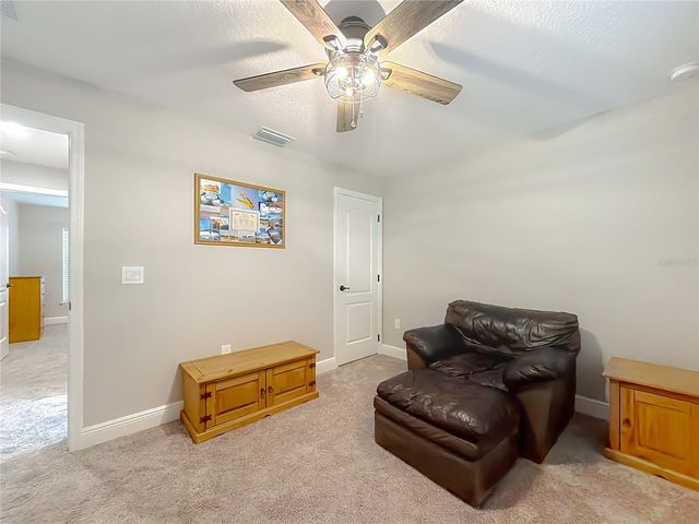 27410 VELMA AVENUE, Okahumpka, FL 34762