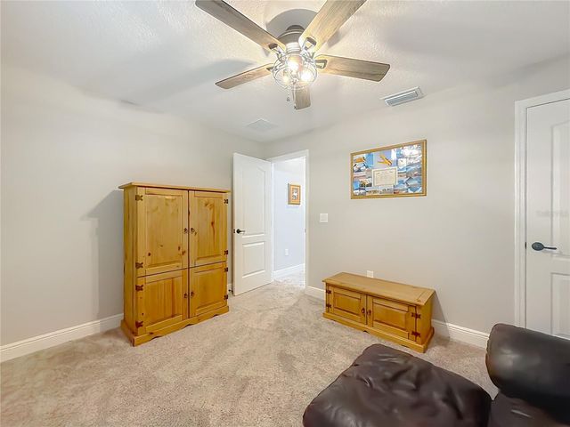 27410 VELMA AVENUE, Okahumpka, FL 34762