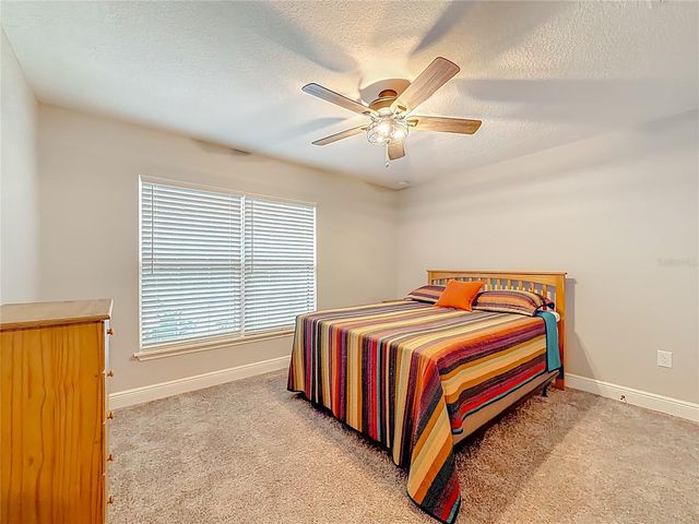 27410 VELMA AVENUE, Okahumpka, FL 34762