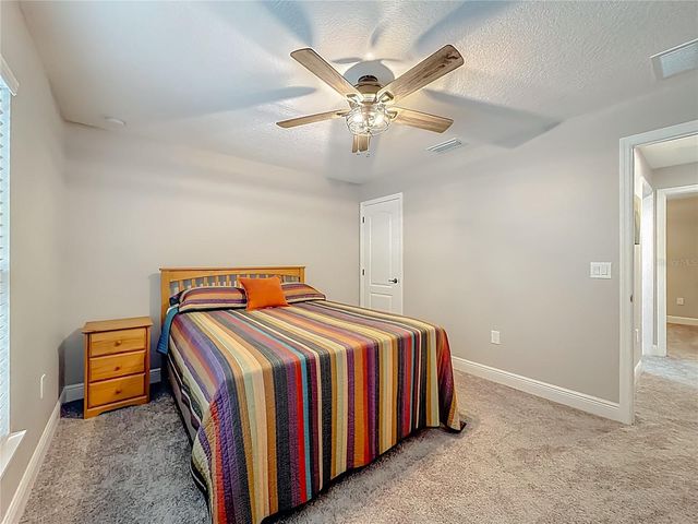 27410 VELMA AVENUE, Okahumpka, FL 34762