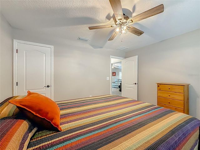 27410 VELMA AVENUE, Okahumpka, FL 34762