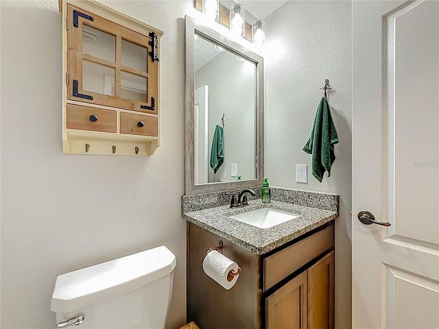 27410 VELMA AVENUE, Okahumpka, FL 34762