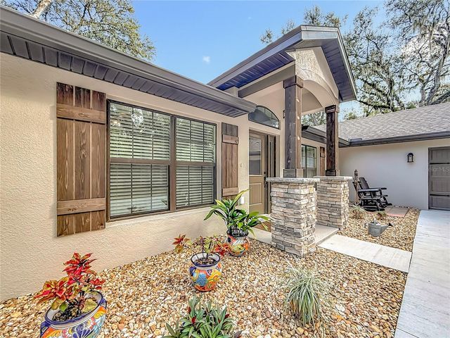 27410 VELMA AVENUE, Okahumpka, FL 34762