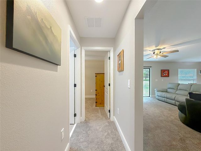 27410 VELMA AVENUE, Okahumpka, FL 34762