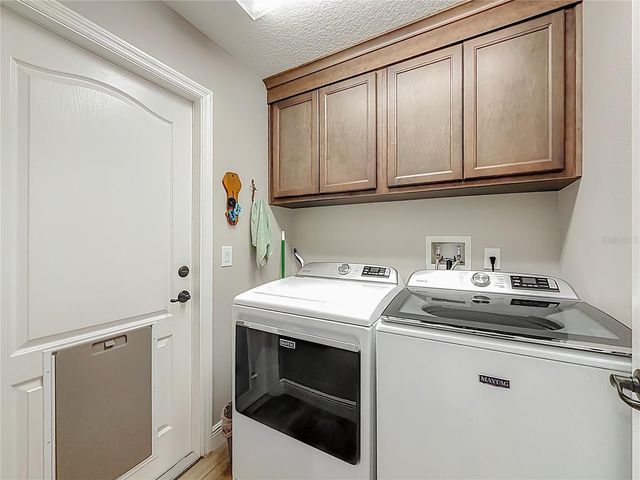 27410 VELMA AVENUE, Okahumpka, FL 34762