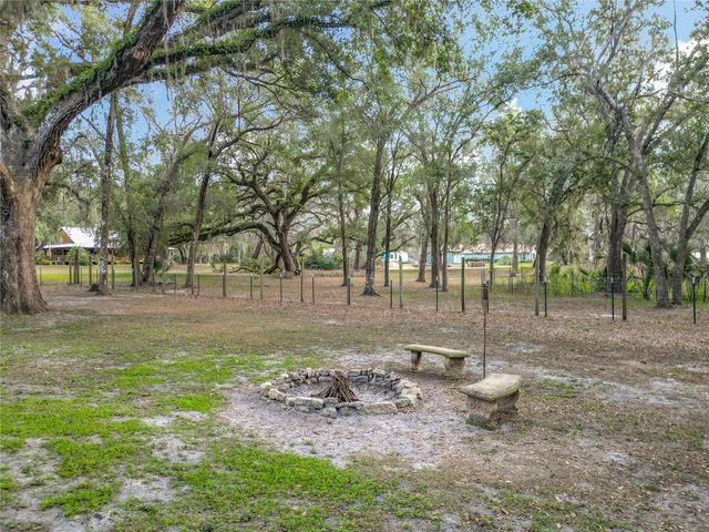 27410 VELMA AVENUE, Okahumpka, FL 34762