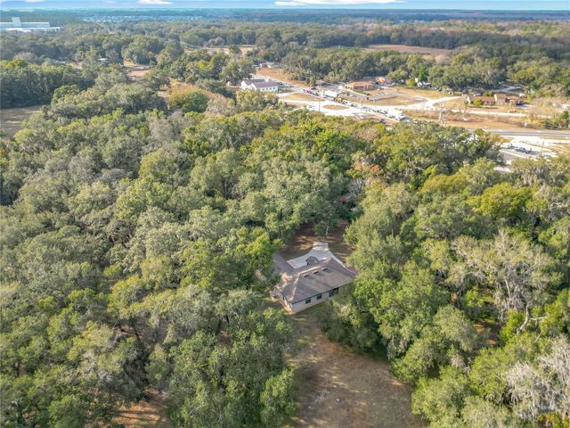 27410 VELMA AVENUE, Okahumpka, FL 34762