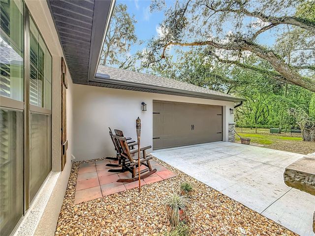 27410 VELMA AVENUE, Okahumpka, FL 34762