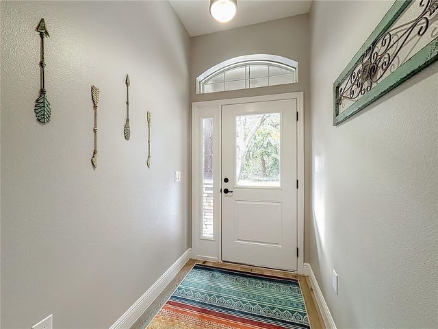 27410 VELMA AVENUE, Okahumpka, FL 34762