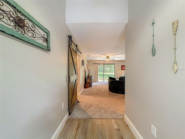 27410 VELMA AVENUE, Okahumpka, FL 34762