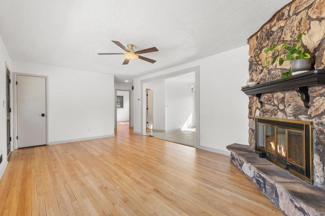2110 S 63rd STREET, West Allis, WI 53219